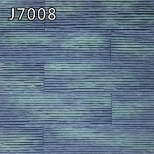 J7008
